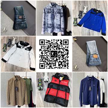 廣州頂級1:1復刻原單各大潮牌奢侈品服裝