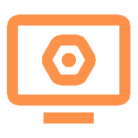 奢侈品東莞代工廠源頭 真正的奢侈品包包源頭 一手奢侈品源頭包包貨源 東莞奢侈品代工廠包包 源頭一手工廠 奢侈品包包微商信息貨源 微商貨源網